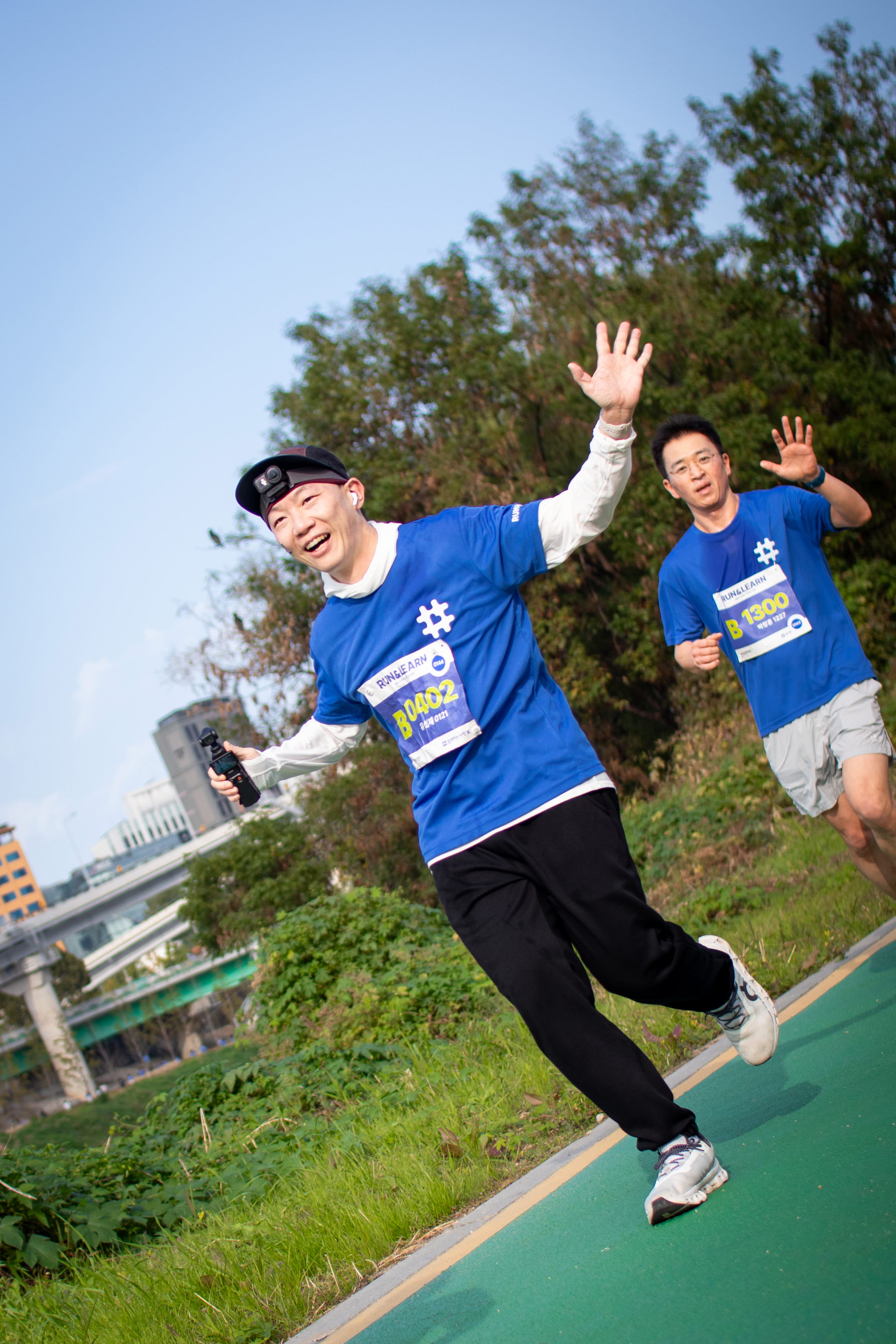 Run&Learn_3  (081).jpg